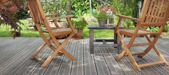 4 Schlafzimmer Doppelhaus in Seine-Saint-Denis, France, Nr. 145585 2