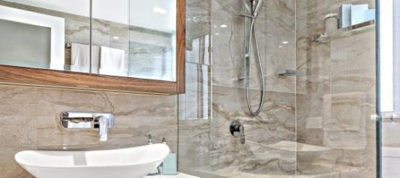 4 Schlafzimmer Doppelhaus in Seine-Saint-Denis, France, Nr. 145585 7