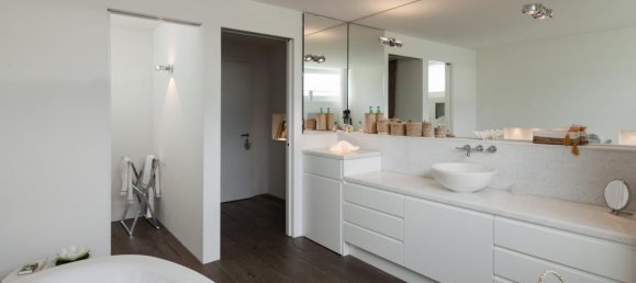 4 Schlafzimmer Doppelhaus in Seine-Saint-Denis, France, Nr. 145585 8