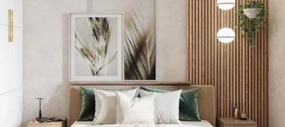 4 Schlafzimmer Doppelhaus in Seine-Saint-Denis, France, Nr. 145585 4