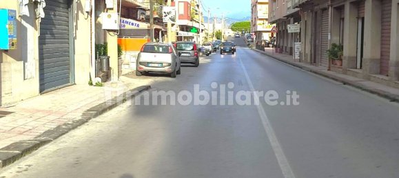 2 غرف نوم شقة في Spadafora, Italy رقم 275517 6