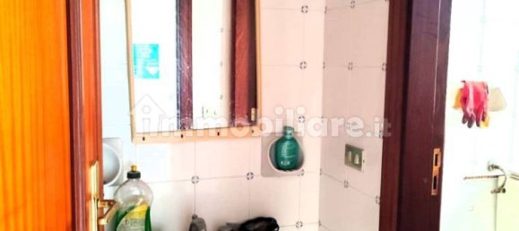 2 غرف نوم شقة في Spadafora, Italy رقم 275517 7