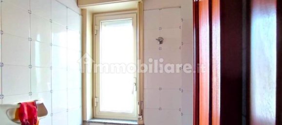 2 غرف نوم شقة في Spadafora, Italy رقم 275517 5