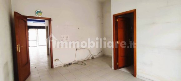 2 غرف نوم شقة في Spadafora, Italy رقم 275517 10