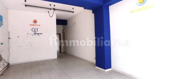 2 غرف نوم شقة في Spadafora, Italy رقم 275517 2