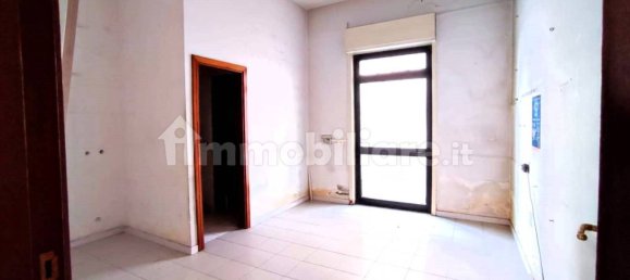 2 غرف نوم شقة في Spadafora, Italy رقم 275517 11