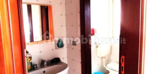 2 غرف نوم شقة في Spadafora, Italy رقم 275517 8