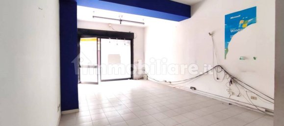 2 غرف نوم شقة في Spadafora, Italy رقم 275517 13