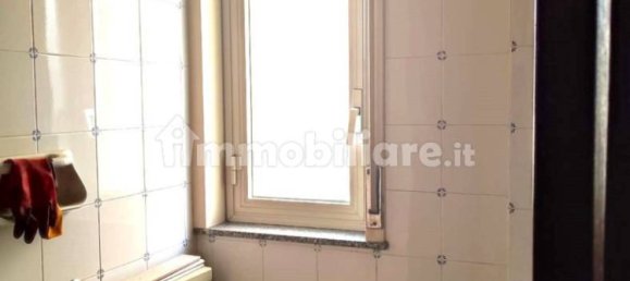 2 غرف نوم شقة في Spadafora, Italy رقم 275517 9