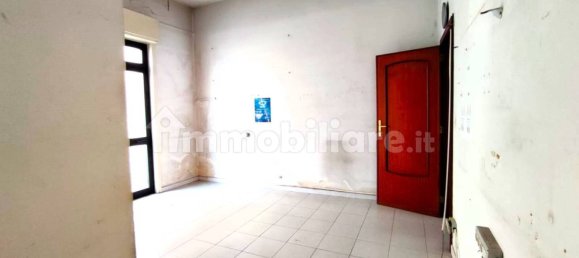 2 غرف نوم شقة في Spadafora, Italy رقم 275517 4