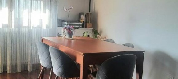 4-Zimmer Wohnung in Padua, Italy, Nr. 149493 17