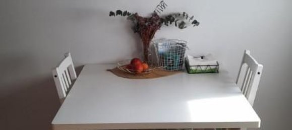 4-Zimmer Wohnung in Padua, Italy, Nr. 149493 16