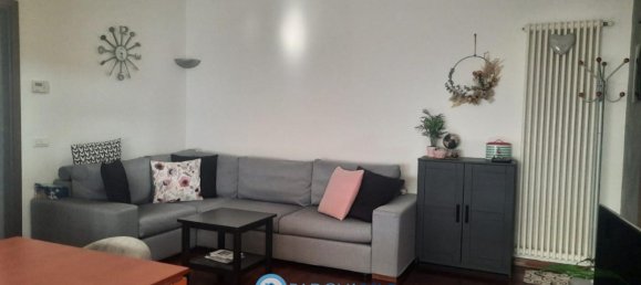 4-Zimmer Wohnung in Padua, Italy, Nr. 149493 2