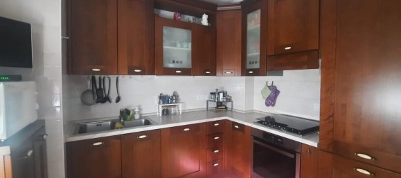 4-Zimmer Wohnung in Padua, Italy, Nr. 149493 19