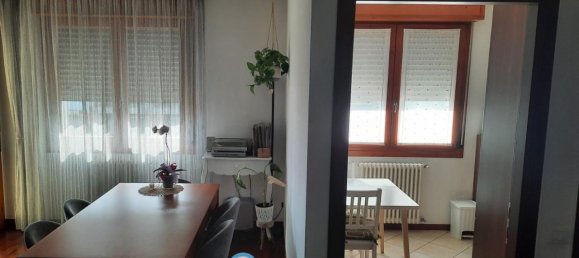 4-Zimmer Wohnung in Padua, Italy, Nr. 149493 15