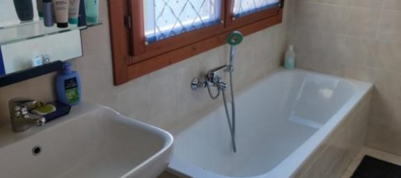 4-Zimmer Wohnung in Padua, Italy, Nr. 149493 8