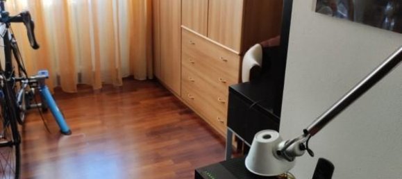 4-Zimmer Wohnung in Padua, Italy, Nr. 149493 11