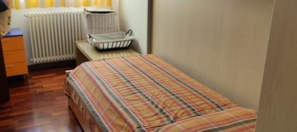 4-Zimmer Wohnung in Padua, Italy, Nr. 149493 13