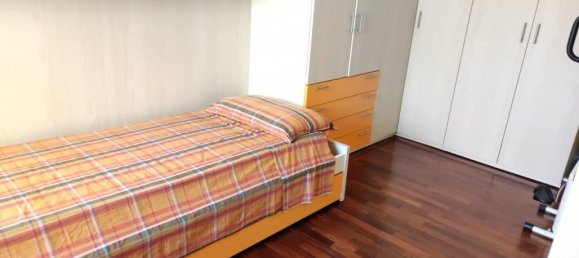 4-Zimmer Wohnung in Padua, Italy, Nr. 149493 14