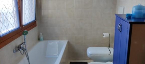 4-Zimmer Wohnung in Padua, Italy, Nr. 149493 9