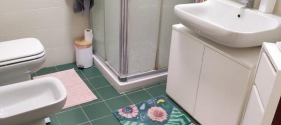 4-Zimmer Wohnung in Padua, Italy, Nr. 149493 7