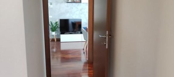 4-Zimmer Wohnung in Padua, Italy, Nr. 149493 21