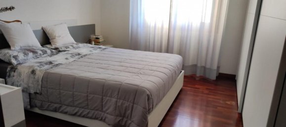 4-Zimmer Wohnung in Padua, Italy, Nr. 149493 5