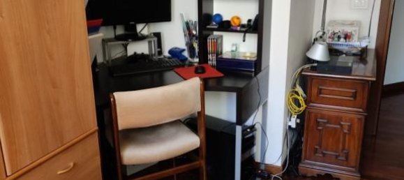 4-Zimmer Wohnung in Padua, Italy, Nr. 149493 12