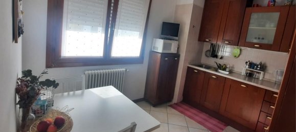 4-Zimmer Wohnung in Padua, Italy, Nr. 149493 20