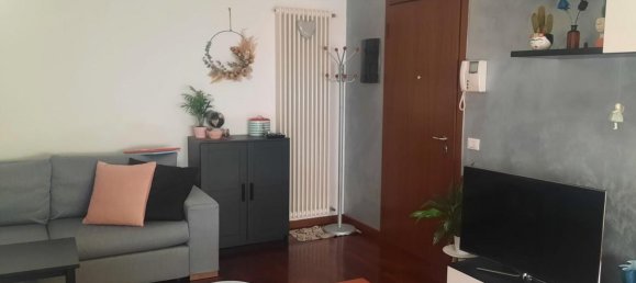 4-Zimmer Wohnung in Padua, Italy, Nr. 149493 18