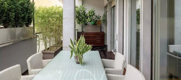 4 rooms Apartment in Milan, Italy No. 263940 3