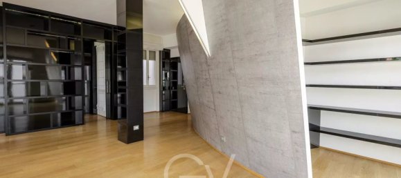 4 rooms Apartment in Milan, Italy No. 263940 18