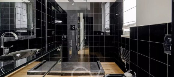 4 rooms Apartment in Milan, Italy No. 263940 39