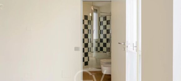 4 rooms Apartment in Milan, Italy No. 263940 33