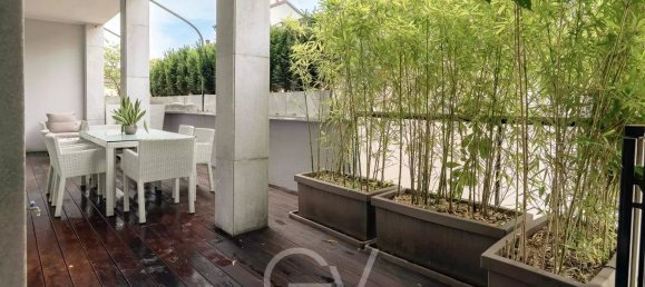4 rooms Apartment in Milan, Italy No. 263940 7