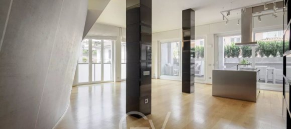 4 rooms Apartment in Milan, Italy No. 263940 22