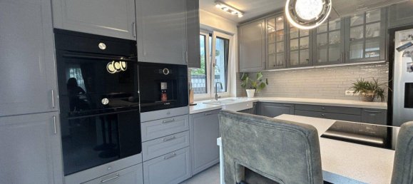 5 rooms House in Mannersdorf am Leithagebirge, Austria No. 205997 11