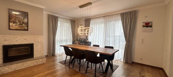 5 rooms House in Mannersdorf am Leithagebirge, Austria No. 205997 13