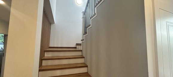 5 rooms House in Mannersdorf am Leithagebirge, Austria No. 205997 23