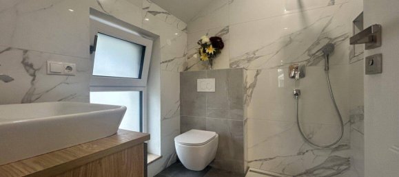 5 rooms House in Mannersdorf am Leithagebirge, Austria No. 205997 28