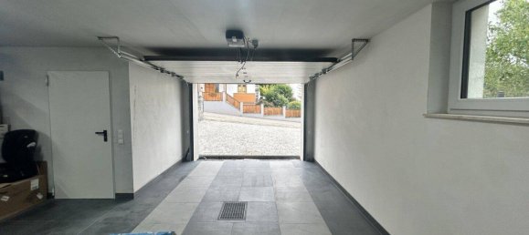 5 rooms House in Mannersdorf am Leithagebirge, Austria No. 205997 21