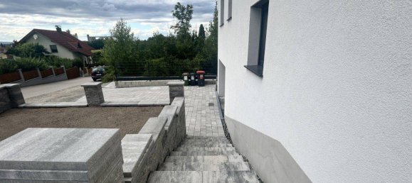 5 rooms House in Mannersdorf am Leithagebirge, Austria No. 205997 5