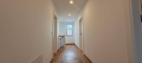 5 rooms House in Mannersdorf am Leithagebirge, Austria No. 205997 35