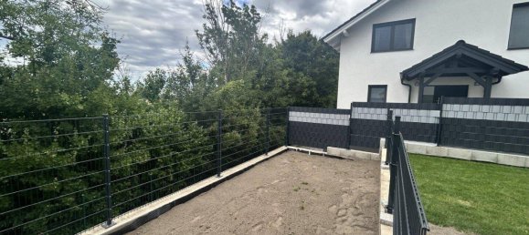 5 rooms House in Mannersdorf am Leithagebirge, Austria No. 205997 8