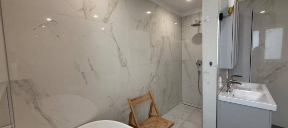 5 rooms House in Mannersdorf am Leithagebirge, Austria No. 205997 32