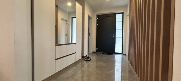 5 rooms House in Mannersdorf am Leithagebirge, Austria No. 205997 15