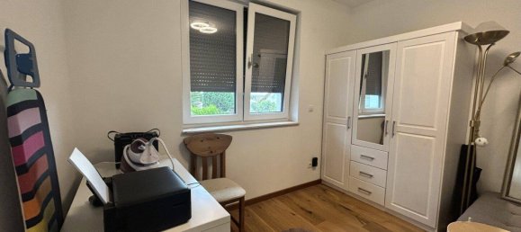 5 rooms House in Mannersdorf am Leithagebirge, Austria No. 205997 14