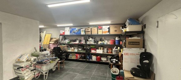 5 rooms House in Mannersdorf am Leithagebirge, Austria No. 205997 19