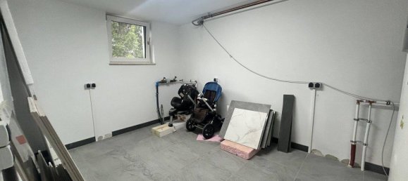 5 rooms House in Mannersdorf am Leithagebirge, Austria No. 205997 22