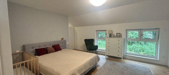 5 rooms House in Mannersdorf am Leithagebirge, Austria No. 205997 27